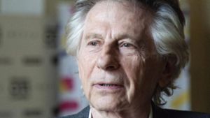 Die Nominierung von Roman Polanski für zwölf Césars hat die französische Filmakademie in eine tiefe Krise gestürzt. Foto: AP