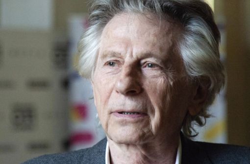 Die Nominierung von Roman Polanski für zwölf Césars hat die französische Filmakademie in eine tiefe Krise gestürzt. Foto: AP