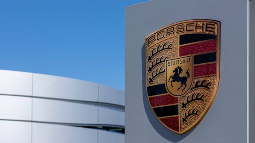 Um die Vereinbarkeit von Familie und Beruf zu verbessern, will Porsche eine Betriebskita eröffnen. Foto: IMAGO//Hahne