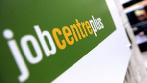 Im vierten Quartal ist die Arbeitslosenquote in Großbritannien laut Statistikamt um 0,1 Prozentpunkte auf 5,1 Prozent gestiegen. Foto: dpa/Andy Rain