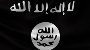 Seit Jahren verüben Extremisten immer wieder Anschläge in Tunesien. Meist bekannte sich die Terrormiliz Islamischer Staat zu den Angriffen (Symbolbild). Foto: imago images / Photo12/via www.imago-images.de