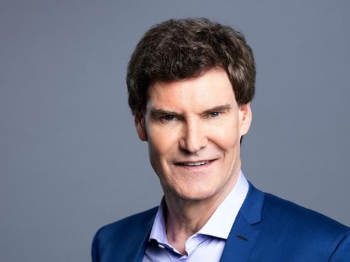 Carsten Maschmeyer ist seit Staffel drei in der Höhle der Löwen. Foto: RTL / Boris Breuer