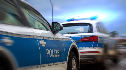 Fünf Jugendliche sollen bei einer Schlägerei auf einem Bolzplatz in Wendlingen einen 15-Jährigen schwer verletzt haben (Symbolfoto). Foto: IMAGO/Herrmann Agenturfotografie/IMAGO