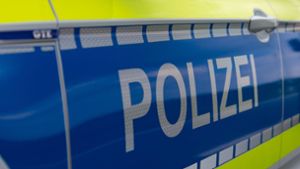 Die Polizei in Hannover hofft auf Zeugenhinweise. Foto: IMAGO//Gelhot (Symbolbild)