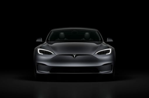 Die deutsche Autobranche hat Tesla bereits gehörig durcheinander gebracht. Bedroht der Autobauern nun auch die Energiebranche? Foto: Tesla