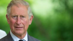 Am Mittwoch feiert Prinz Charles seinen 70. Geburtstag. Foto: dpa