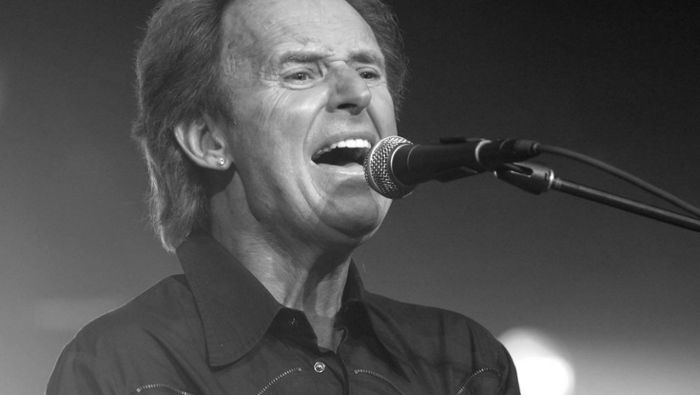 Gary Wright: Sänger von Spooky Tooth stirbt mit 80 Jahren