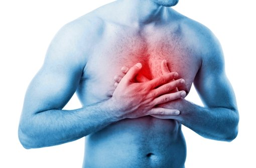 Wer an Bluthochdruck leidet, sollte frühzeitig sich dagegen behandeln lassen, sonst drohen Schlaganfall oder Herzinfarkt. Foto: Fotolia