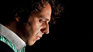 Chilly Gonzales Foto: Alexandre ISARD