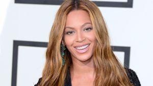 Die Sängerin Beyoncé ist vor wenigen Tagen zum zweiten Mal Mutter geworden. Foto: EPA