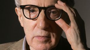 Woody Allen war mal der Lieblingsneurotiker  vieler Kinogänger – bis Mia Farrow ihm Kindesmissbrauch vorwarf. Foto: AP/Carlo Allegri