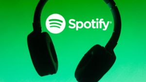 Kann man Spotify kostenlos nutzen?
