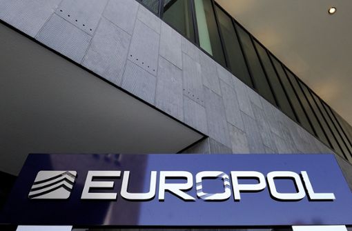 Europol hat zahlreiche gefälschte Corona-Medikamente sichergestellt. Foto: dpa/Lex Van Lieshout