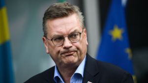 Ex-DFB-Präsident tritt von internationalen Ämtern zurück