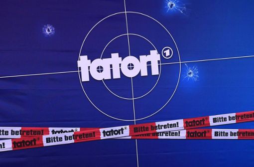 Der „Tatort“ erfreut sich seit 50 Jahren großer Beliebtheit. Foto: imago images/Revierfoto