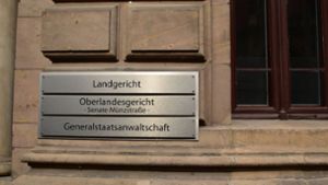 Die Staatsanwaltschaft Braunschweig hat Anklage erhoben. Foto: imago images/RB