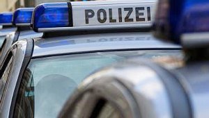 Einen Schaden in Höhe von mehreren zehntausend Euro haben Unbekannte an Autos in Stuttgart-Weilimdorf verursacht. Foto: dpa / Symbolbild