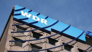 Der Hörfunksender WDR 4 sowie der  private Lokalsender Radio Köln ändern ihr Programm. Foto: dpa/Oliver Berg