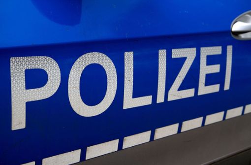 Die Polizei sucht weitere geschädigte Autobesitzer. Foto: Eibner-Pressefoto/Fleig/Eibner-Pressefoto