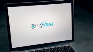 Vorschaubild zum Artikel Welche Promis sind auf OnlyFans?