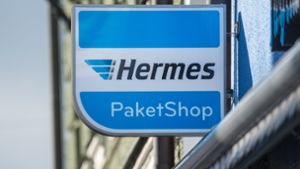 Hermes will Nachbarn für Päckchen-Annahme vergüten