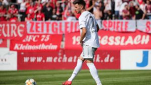 Deutsche U19 gewinnt hoch – Vorzeitig in zweiter Runde