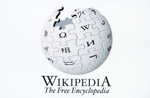 Wikpedia ist nur eine von vielen digitalen Informationsquellen. Foto: Mauritius
