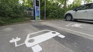 Die EU will das E-Auto forcieren und andere Technologien zurückdrängen. Foto: factum/Granville/Simon Granville/factum