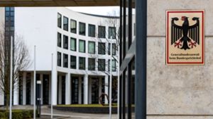 Drohnen-Bauteile für Russland? Die Bundesanwaltschaft in Karlsruhe ermittelt gegen einen Mann aus dem Saarland (Symbolbild). Foto: imago images/Nicolaj Zownir/ via www.imago-images.de