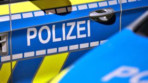 Die Polizei sucht Zeugen, die den Diebstahl in Stuttgart-Botnang beobachtet haben (Symbolfoto). Foto: IMAGO/Maximilian Koch/IMAGO/Maximilian Koch