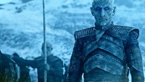 Die erfolgsverwöhnte Fantasyserie „Game Of Thrones“ ist als bestes Drama für einen Emmy nominiert. Foto: HBO