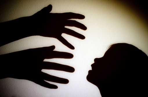 Kindesmissbrauch: Die Täter kommen aus allen Berufsgruppen und gesellschaftlichen Schichten. Foto: dpa