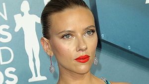 Wurde die Stimme von Scarlett Johansson von einer KI übernommen? Foto: AdMedia/ImageCollect