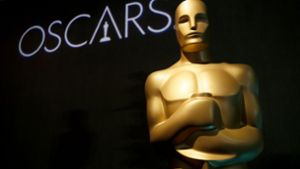 Die Oscar-Verleihung soll auch 2020 ohne Moderator ablaufen. Foto: AP/Danny Moloshok