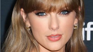 Ihr letzter Besuch in Deutschland ist schon eine Weile her: Taylor Swift. Foto: IMAGO/Starface/IMAGO/Isabelle Vautier / Starface