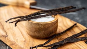 In diesem Artikel zeigen wir Ihnen 3 Möglichkeiten, wie Sie Vanillezucker ganz einfach selber machen können.