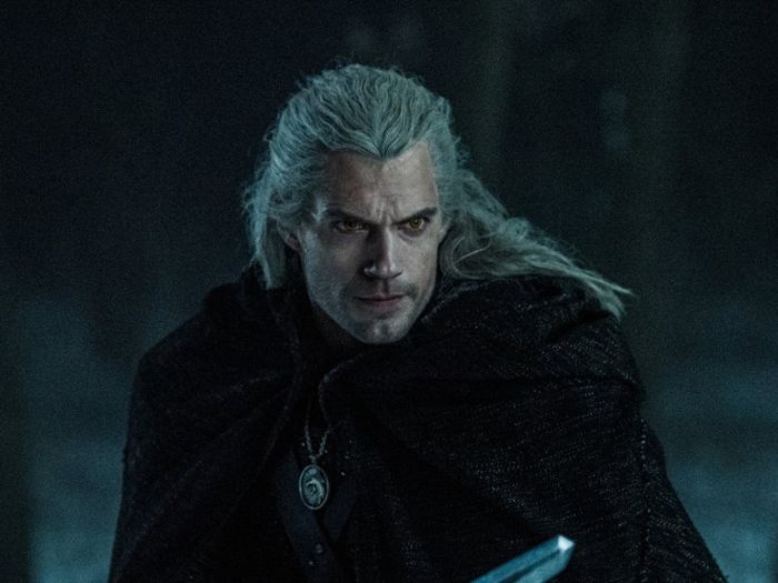 The Witcher: Auch eine fünfte Staffel mit Liam Hemsworth kommt wohl