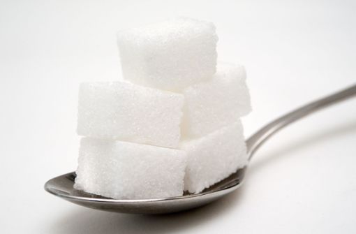 Viele Lebensmittel enthalten mehr Zucker, als man denkt. Foto: dpa-tmn/Andrea Warnecke