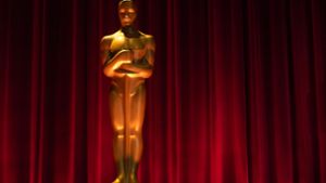 Die 95. Oscar-Verleihung findet am Sonntag, den 12. März 2023, im Dolby Theatre in Los Angeles statt. Foto: dpa/Jae C. Hong