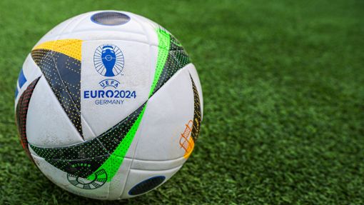 Die Fußball-EM in Deutschland wird vom 14. Juni bis zum 14. Juli ausgetragen. Foto: IMAGO/osnapix/IMAGO/osnapix / Hirnschal