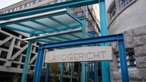 Im Prozess um die vergifteten Pausenbrote hat das Landgericht Bielefeld ein Urteil gesprochen. Foto: dpa