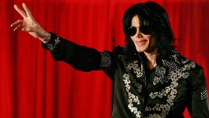 Seit „Leaving Neverland“ laufen die Songs von Michael Jackson nicht mehr überall im Radio. Foto: AFP