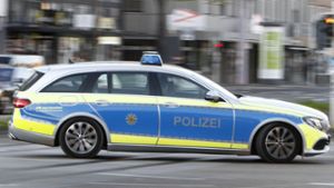 Die Polizei geht davon aus, dass der 35-Jährige, der in seiner Wohnung in Mannheim gefunden worden war, einem Gewaltverbrechen zum Opfer gefallen ist (Symbolfoto). Foto: imago images/Ralph Peters via www.imago-images.de