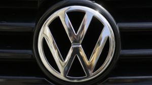 VW prüft die Handbremsen bei 65 000 Polo