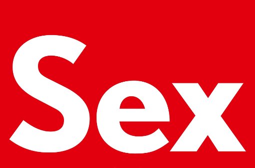 „Sex sells“ – „Sex verkauft sich“: Was für die gute alte Werbung galt, gilt heute umso mehr für das Internet. Foto: dpa
