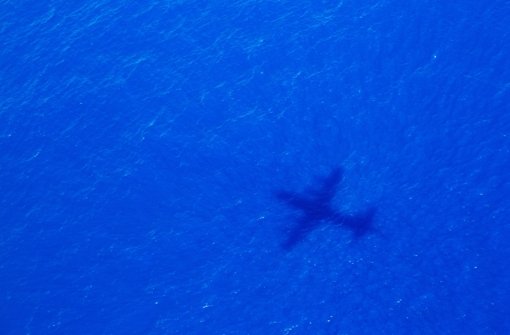 Vor zwei Jahren ist Flug MH 370 verschwunden. Foto: dpa
