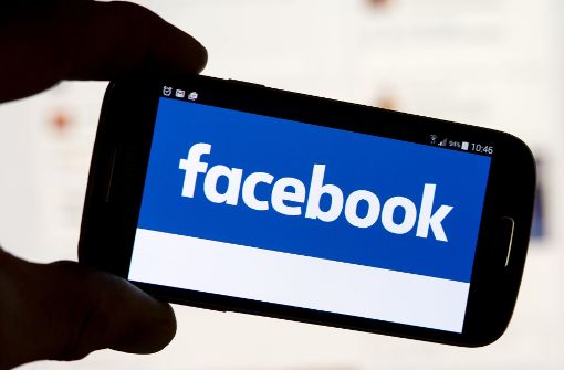 Facebook sperrt nicht in allen Staaten, in denen die Holocaust-Leugnung illegal ist, entsprechende Inhalte. Foto: dpa