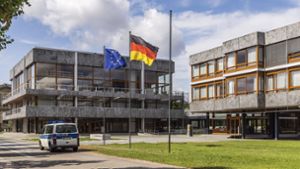 Das Bundesverfassungsgericht gab der Beschwerde des verbeamteten Lehrers statt (Symbolfoto). Foto: IMAGO/Arnulf Hettrich/IMAGO/Arnulf Hettrich