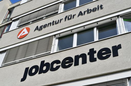 Die Arbeitlosenquote sank in Baden-Württemberg im Oktober auf 3,0 Prozent. Foto: dpa
