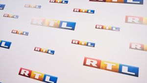 RTL verzeichnet den höchsten Umsatz der Firmengeschichte – auch dank Streaming. Foto: dpa